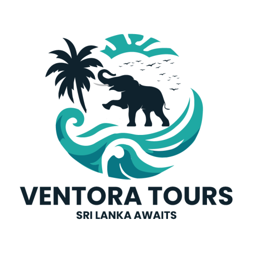 Ventora tour icon