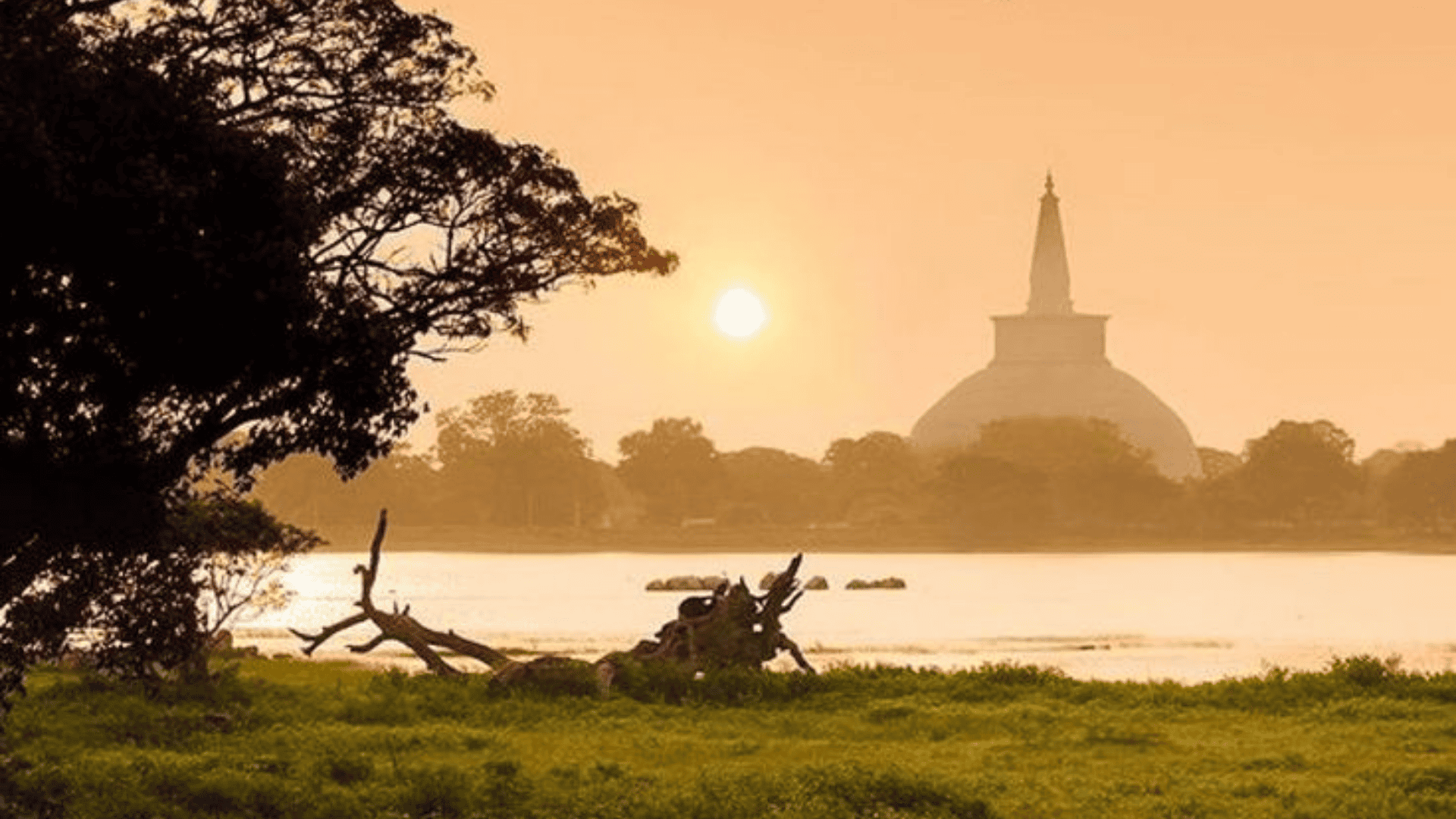 Sri Lanka Cultural Explorations | Discover History & Heritage
