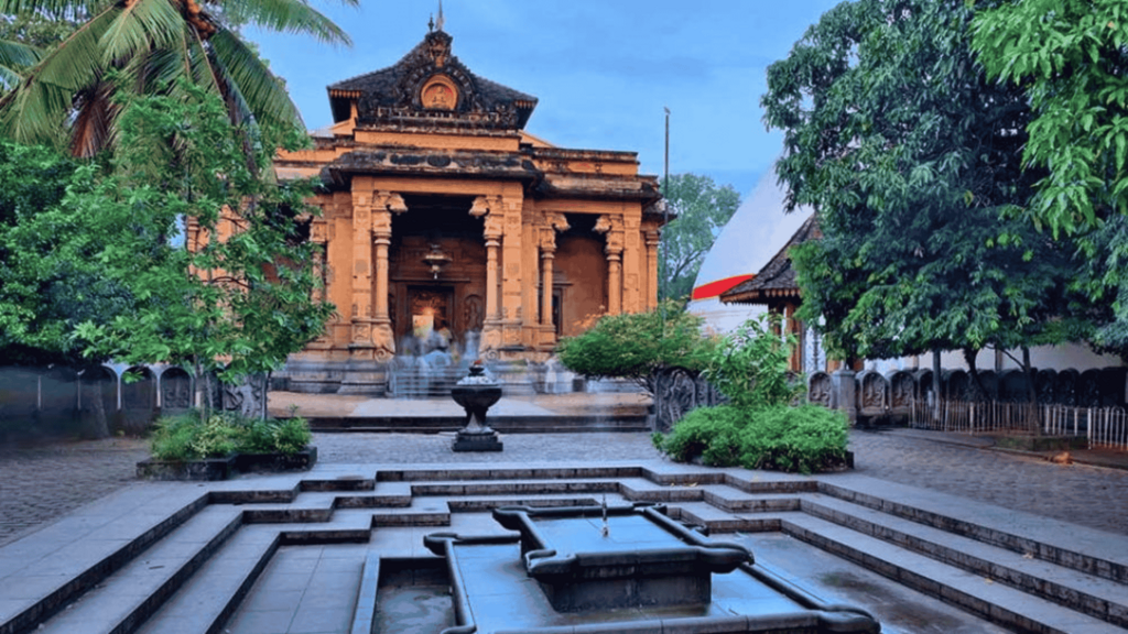 Sri Lanka