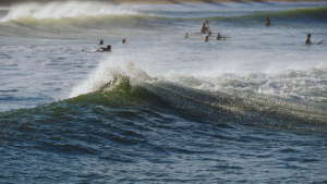 arugam bay surf sri lanka