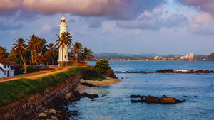 galle sri lanka