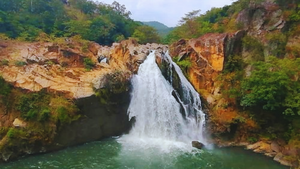 belihul oya sri lanka