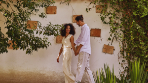 romantic srilankan getaways