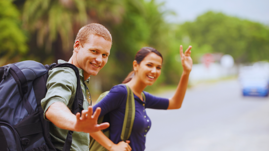 romantic getaways sri Lanka