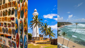 Galle