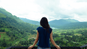 Affordable Luxury Value for Money Sri Lanka